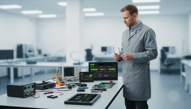 Panel-operatora-na-sklad_