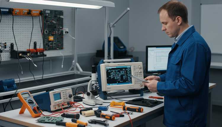 Panel-operatora-remont_