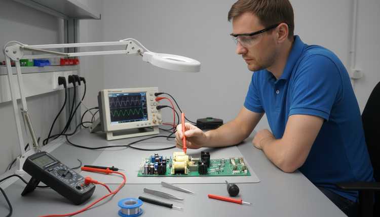 Pechatnaya-plata-PP_