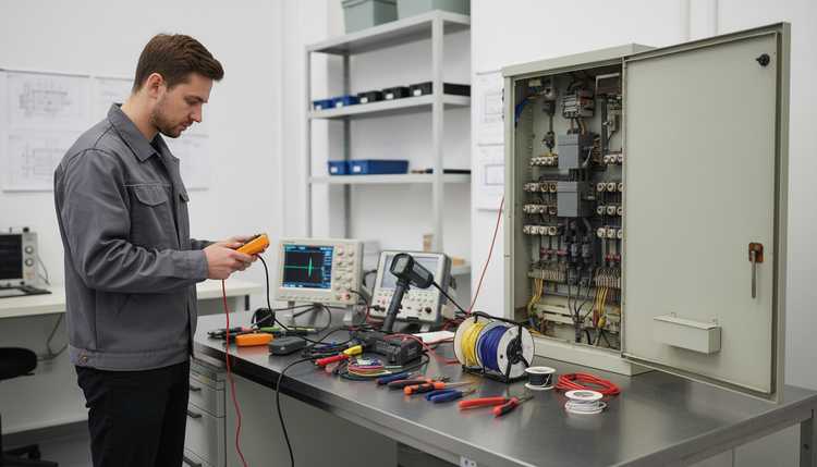 Perepady-napryazheniya-v-seti_