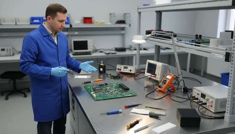 Perepajka-mikroshem_