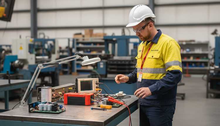 Pervichnyj-sbor-informacii-o-neispravnosti_