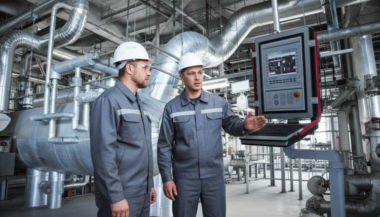 Planovoe-obsluzhivanie-oborudovaniya_