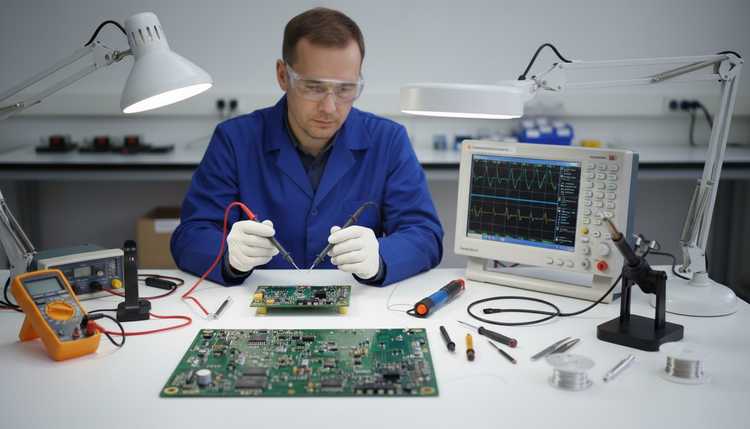 Polomki-pechatnyh-plat_