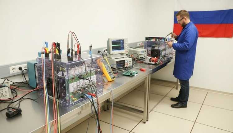 Preimushhestva-professionalnogo-vosstanovleniya_