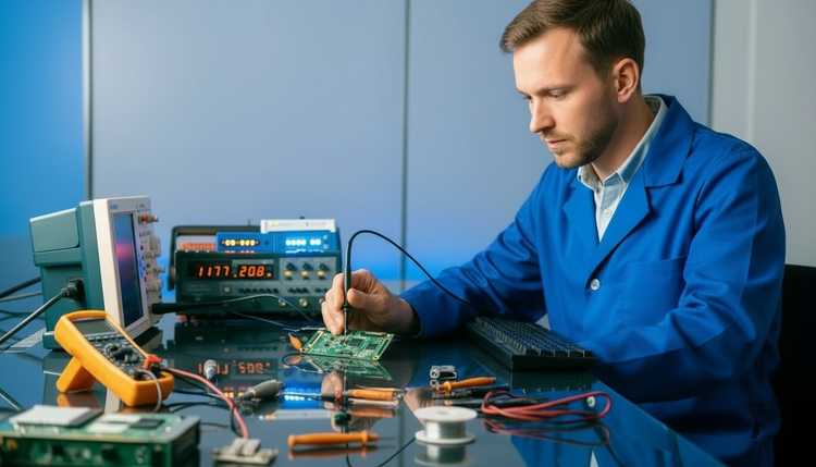 Preimushhestva-sistemnogo-podhoda-k-obsluzhivaniju_