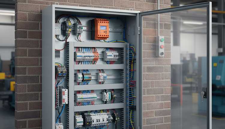 Preobrazovatel-chastoty_