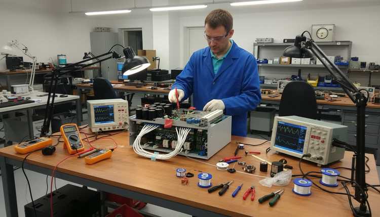 Privod-postoyannogo-toka_