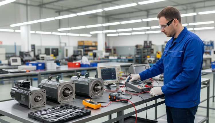 Professionalnoe-vosstanovlenie-servodvigatelej_