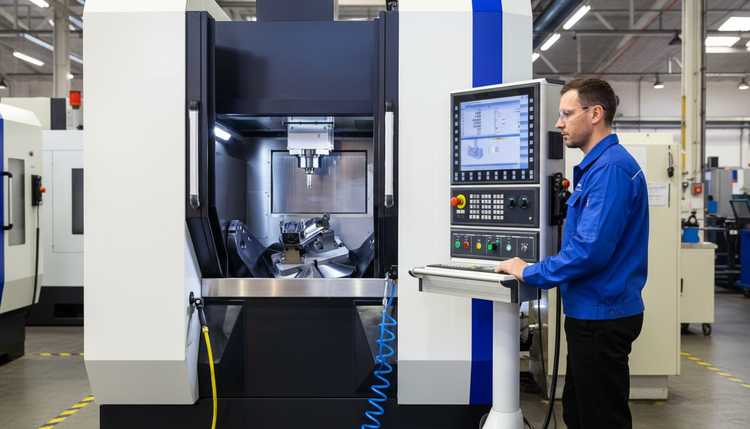 Professionalnyj-remont-stoek-ChPU_