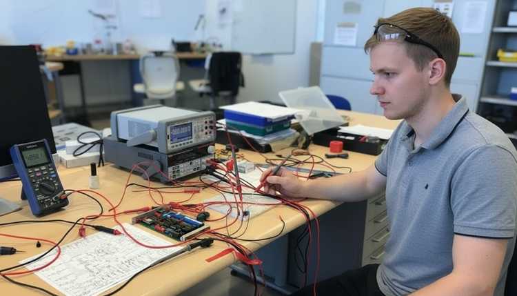 Professionalnyj-remont-sudovoj-elektriki_