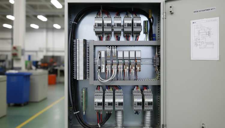 Programmiruemye-logicheskie-moduli-PLM_