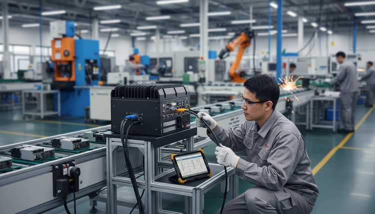 Promyshlennye-kompjutery_