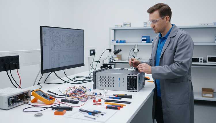 Promyshlennyj-kompjuter_