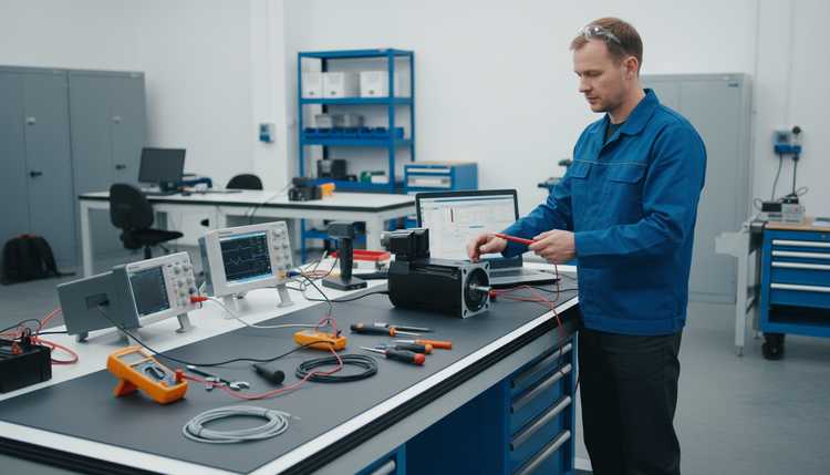 Promyshlennyj-servomotor_