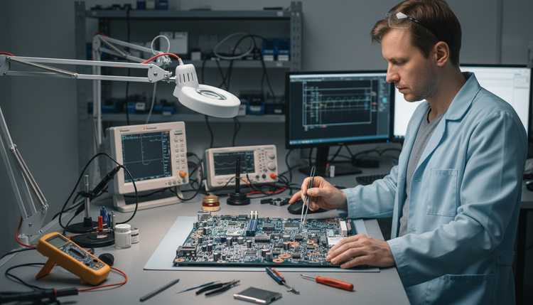 Proverka-elementov-mikroshemy_