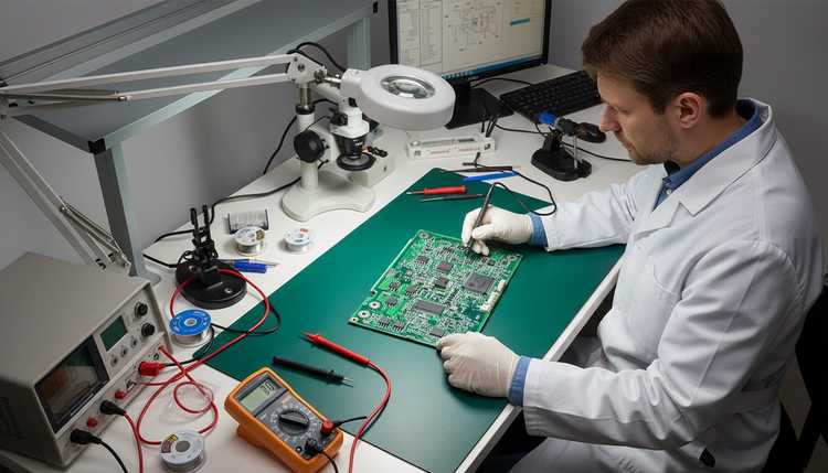 Proverka-mikroshemy_