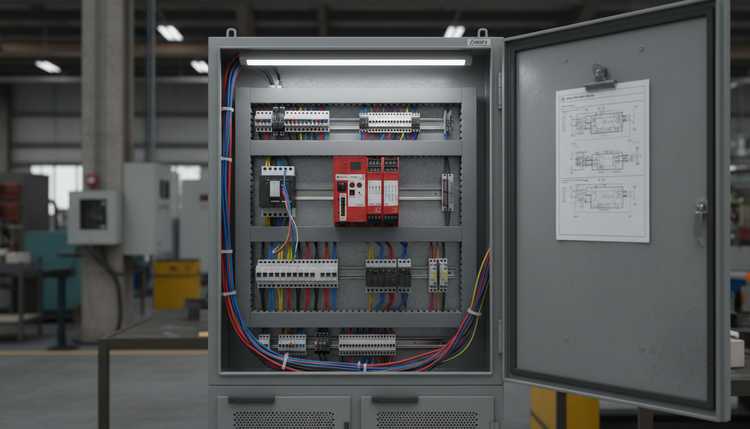 Remont-PLK-s-funkciyami-bezopasnosti_