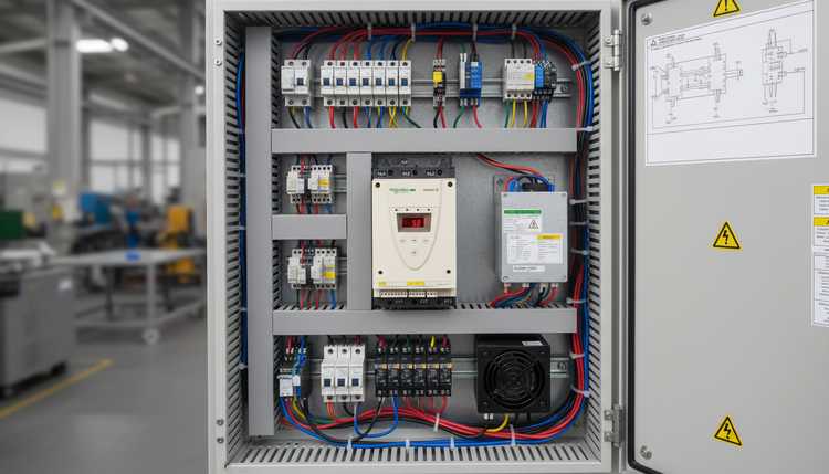 Remont-Ustrojstva-plavnogo-puska_