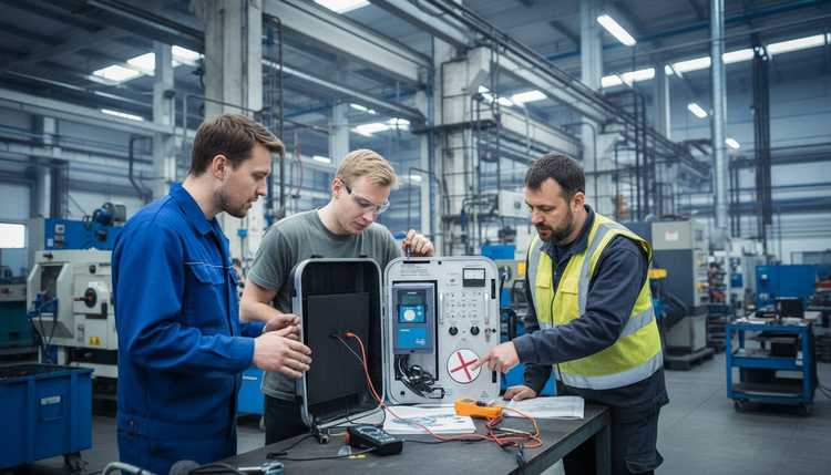 Remont-chastotnikov-xpt_