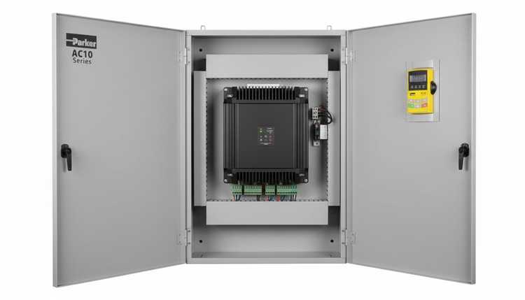Remont-chastotnogo-preobrazovatelya-xpt_