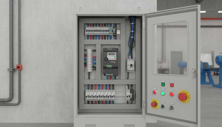 Remont-chastotnyh-preobrazovatelej-IDS-Drive_