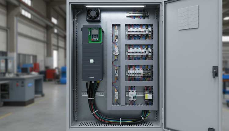 Remont-chastotnyh-preobrazovatelej-Schneider_