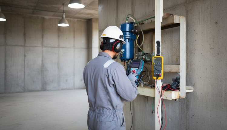 Remont-i-obsluzhivanie-priborov-KIP_