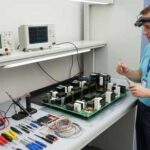 Remont-ili-modernizaciya-promyshlennoj-elektroniki-xpt_