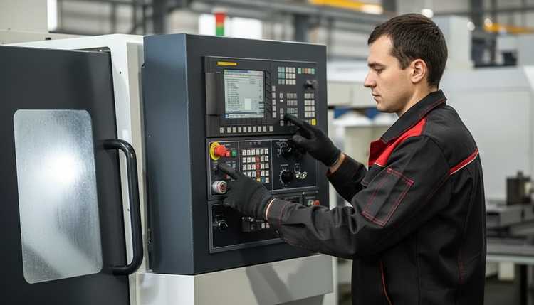 Remont-panelej-operatora_