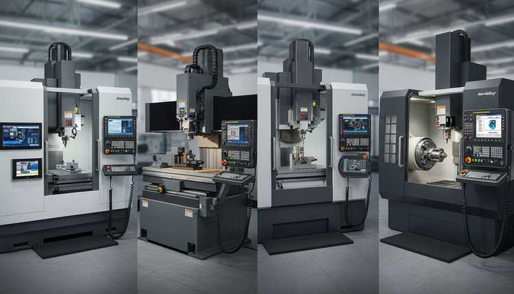 Remont-paneli-operatora_