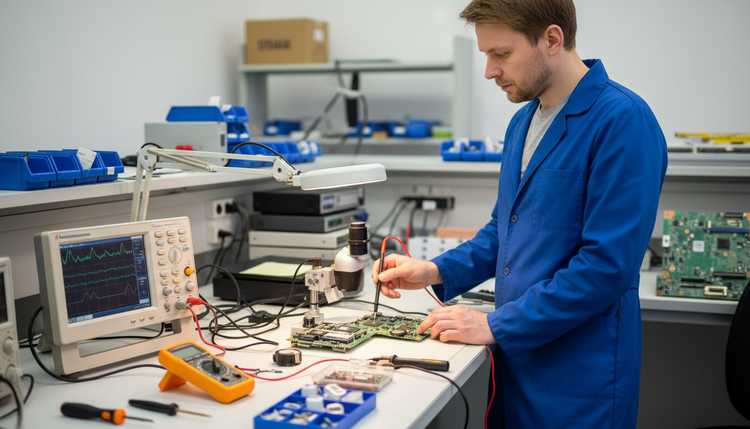 Remont-platy-pajka-BGA_