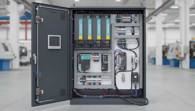 Remont-privodov-PLK-i-HMI_