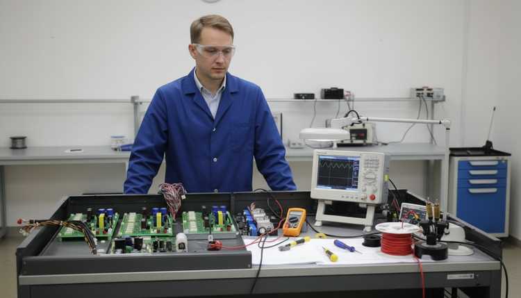 Remont-privodov-postoyannogo-toka_