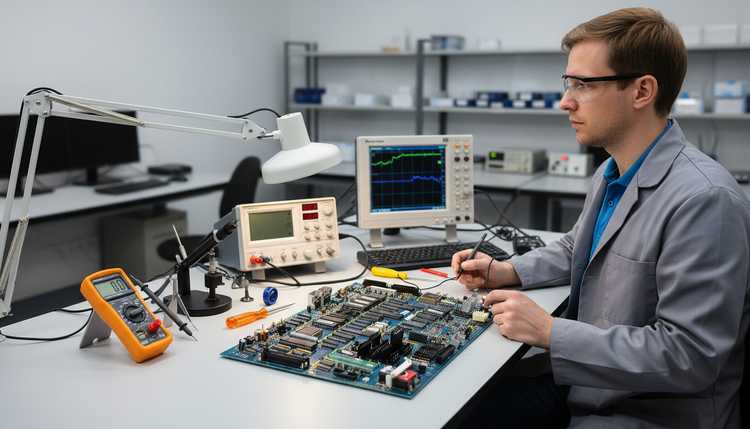 Remont-promelektroniki_