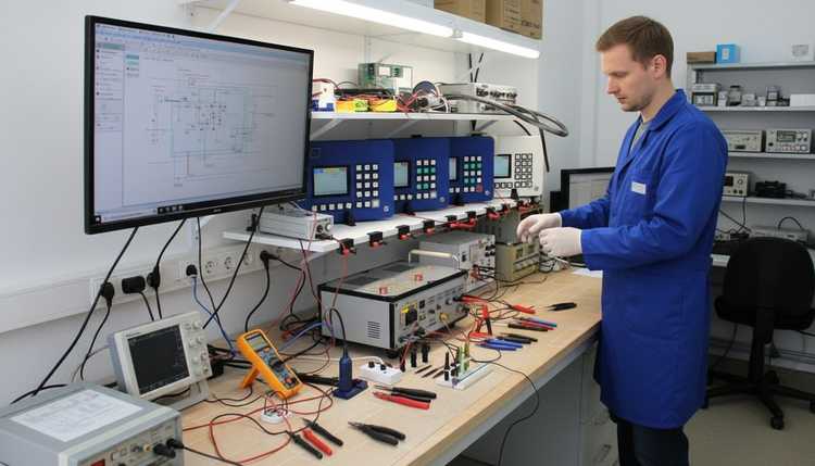 Remont-promyshlennogo-oborudovaniya_