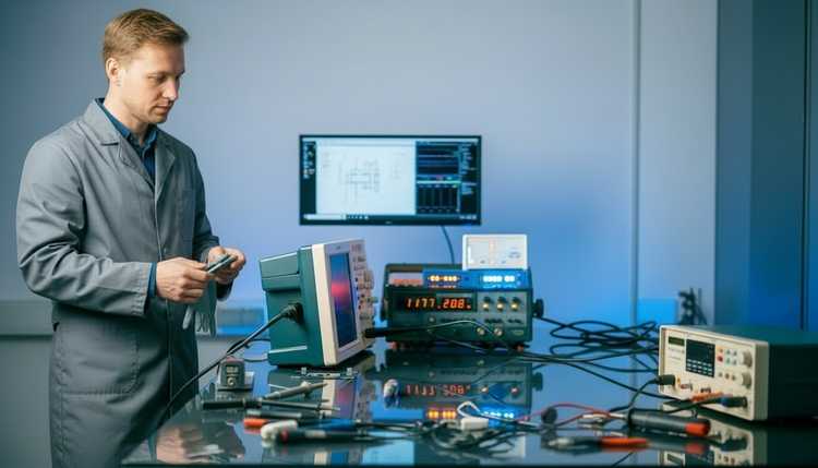 Remont-promyshlennoj-elektroniki-x prom support_