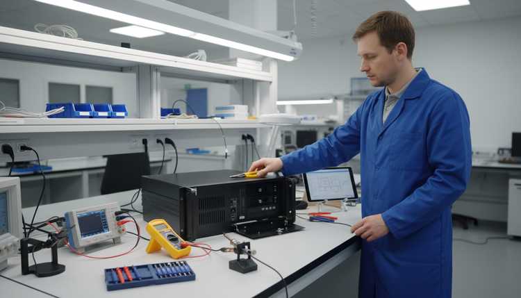 Remont-promyshlennyh-kompjuterov-xpt_