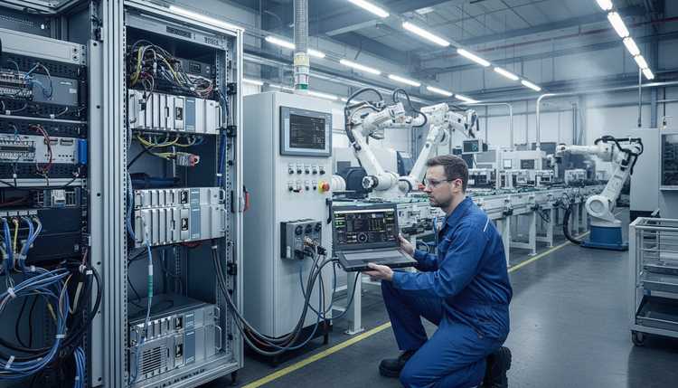 Remont-promyshlennyh-kompjuterov_