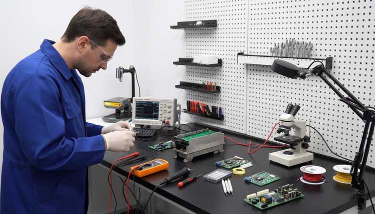 Remont-promyshlennyh-kontrollerov_