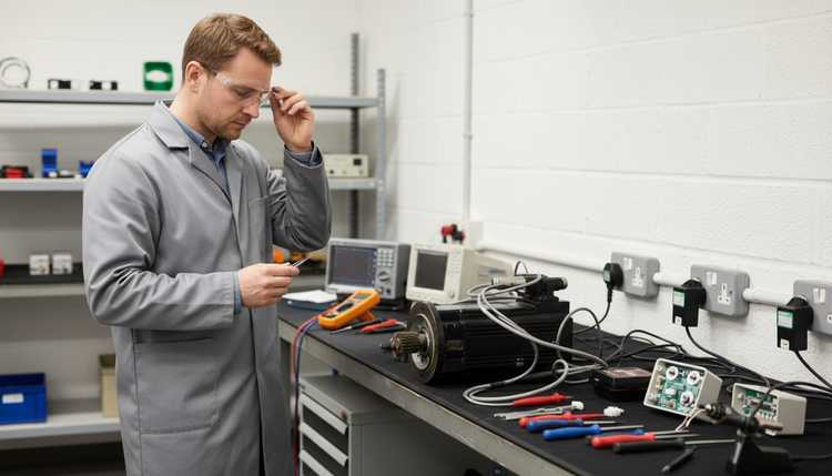 Remont-servodvigatelej_