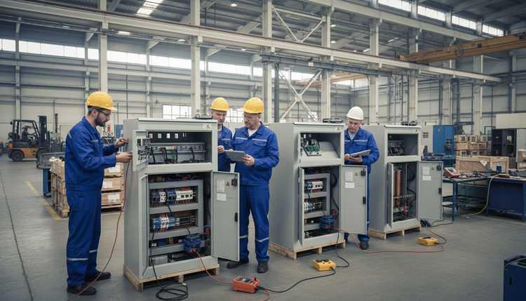 Remont-stabilizatorov-napryazheniya-xpt_