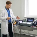 Remont-sudovoj-elektroniki-osobennosti-osnovnye-neispravnosti-i-professionalnoe-vosstanovlenie_