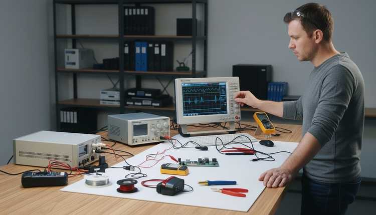 Samostoyatelnyj-remont-elektroniki_