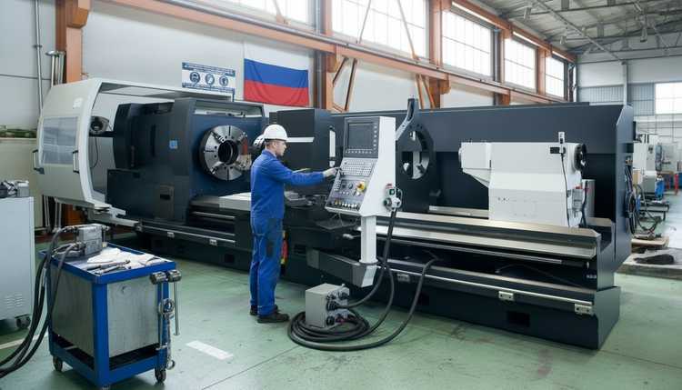 Servisnoe-obsluzhivanie-ChPU-stankov_