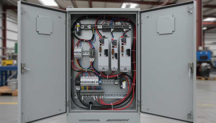 Servodrajver-na-sklad_