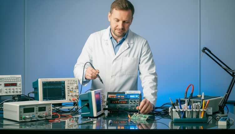 Sistemnyj-podhod-k-remontu_