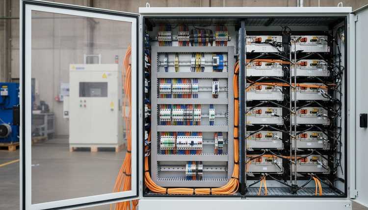 Sovremennye-podhody-k-vosstanovleniju-promyshlennoj-elektroniki_