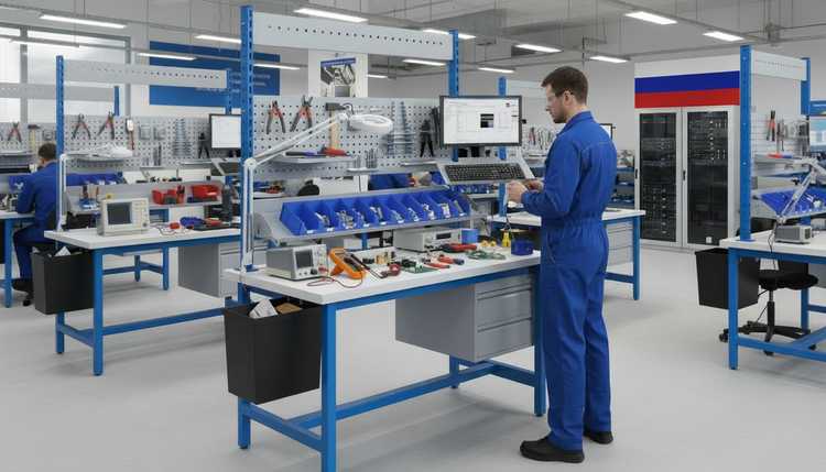 Sovremennyj-ispytatelnyj-stend_