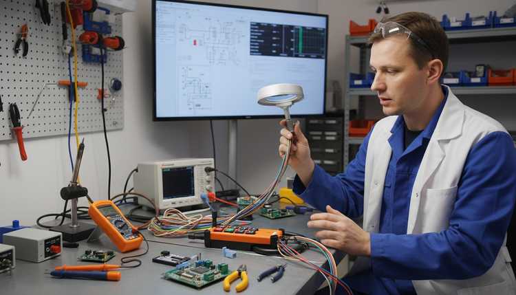 Sovremennyj-promyshlennyj-pult-upravleniya_